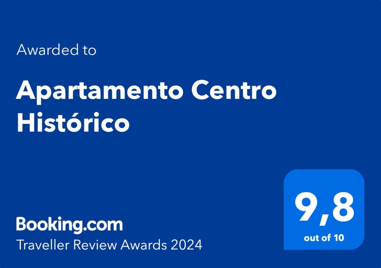 Apartamento Centro Historico Málaga Exterior foto